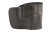 Picture of D HUME JIT 36 FOR GLK 17/19 BLK RH J952000R