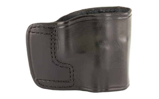 Picture of D HUME JIT 36 FOR GLK 17/19 BLK RH J952000R