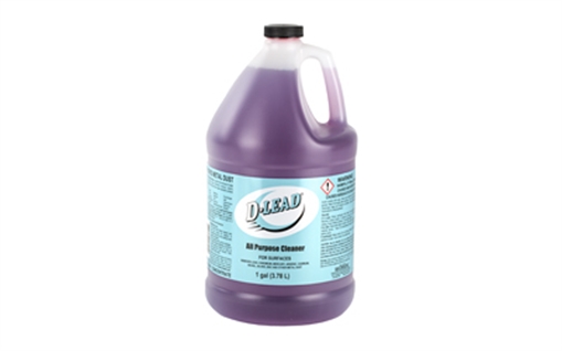 Picture of D-Lead NO ATTRIBUTES AVAILABLE TO LOAD 3102ES-4