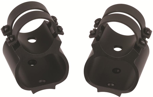 Picture of D RINGSEE THRU1"BRNG A 49719
