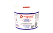 Picture of D-Lead NO ATTRIBUTES AVAILABLE TO LOAD WT-325