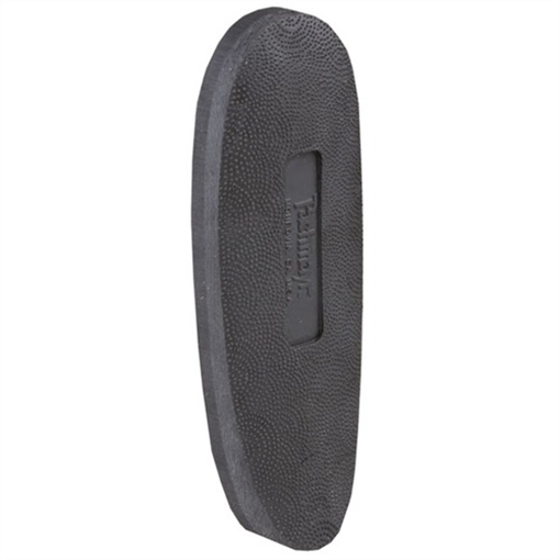 Picture of Pachmayr MODEL D200B, .5'' THICK, STIPPLED, BLACK 00426