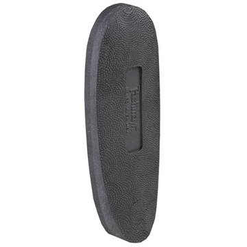 Picture of Pachmayr MODEL D200B, .5'' THICK, STIPPLED, BLACK 00426