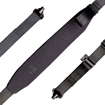Picture of Haley Strategic Partners D3 SLING-BLACK D3SLG-BLK