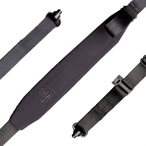 Picture of Haley Strategic Partners D3 SLING-BLACK D3SLG-BLK