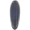 Picture of Pachmayr 1.10'' MEDIUM BLACK PIGEON FACE 01303