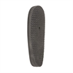 Picture of Pachmayr .60'' MEDIUM BLACK BASKETWEAVE FACE 01321