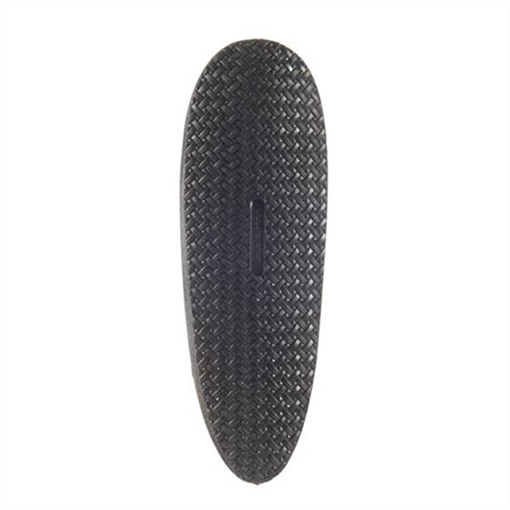 Picture of PACHMAYR PAD D750B PRESENTATI LG BLK/BLK (4) 01305
