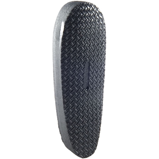Picture of Pachmayr .80'' MEDIUM BLACK BASKETWEAVE FACE 01325