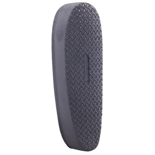 Picture of Pachmayr 1.00'' SMALL BLACK BASKETWEAVE FACE 01329