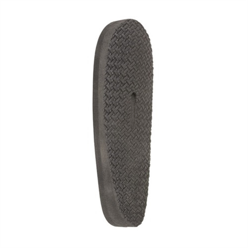 Picture of Pachmayr .60'' MEDIUM BLACK BASKETWEAVE FACE 01321