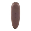 Picture of Pachmayr 1.00'' LARGE BROWN LEATHER FACE 01402