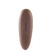 Picture of Pachmayr .80'' MEDIUM BROWN LEATHER FACE 01411