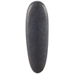 Picture of Pachmayr .80'' SMALL BLACK LEATHER FACE 01417
