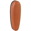 Picture of Pachmayr 1.00'' MEDIUM RED LEATHER FACE 01423
