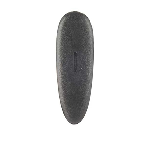 Picture of Pachmayr .60'' LARGE BLACK LEATHER FACE 01403