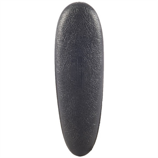 Picture of Pachmayr .80'' MEDIUM BLACK LEATHER FACE 01412
