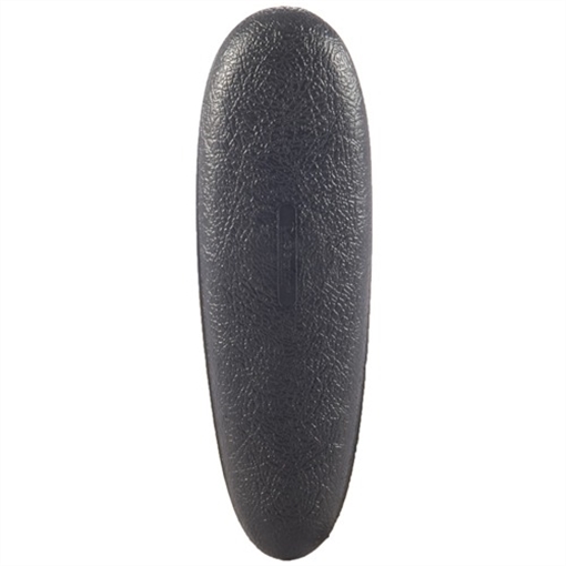 Picture of Pachmayr .80'' SMALL BLACK LEATHER FACE 01417