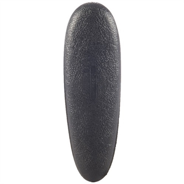 Picture of Pachmayr .80'' MEDIUM BLACK LEATHER FACE 01412