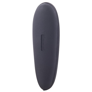 Picture of Pachmayr .60'' SMALL BLACK LEATHER FACE 01415