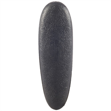 Picture of Pachmayr .80'' SMALL BLACK LEATHER FACE 01417