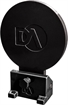 Picture of DA Targets DA Targets Reactive Knockdown Target Warm 6 in. DA-6KDK-W-1