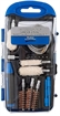 Picture of Dac Technologies Gunmaster 18pc Universal Shotgun Cleaning Kit (12 20 38277