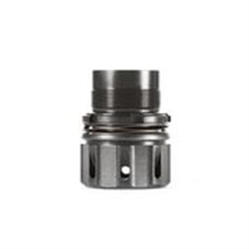 Picture of DEAD AIR GHST/WLF/WLFMAN KEY MICRO DA451