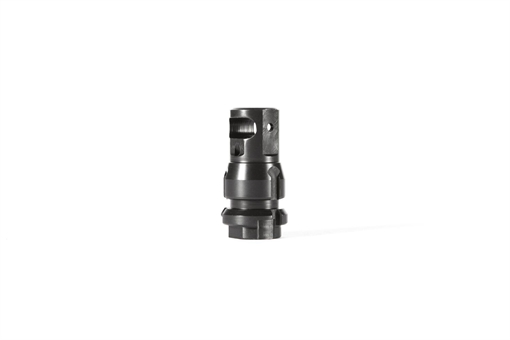 Picture of DEAD AIR KM MUZLE BRAKE SAKO M18x1 DA104