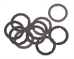 Picture of Dead Air Silencers Dead Air Muzzle Device Shim Kit M18 Shims DA004