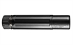 Picture of DEAD AIR SILENCER SANDMAN-K SMK762