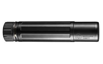 Picture of DEAD AIR SILENCER SANDMAN-K SMK762