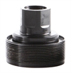Picture of Dead Air Armament WOLVERINE THREAD INSERT M16X1 LH RUSSIAN RPD WV208