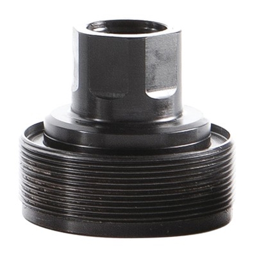 Picture of Dead Air Armament WOLVERINE THREAD INSERT M16X1 LH RUSSIAN RPD WV208