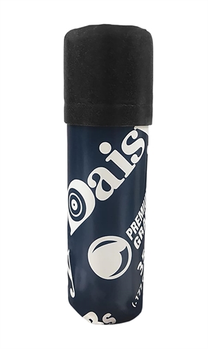Picture of Daisy PrecisionMax 177 Zinc-Plated Steel BB 350/Tube 990530150