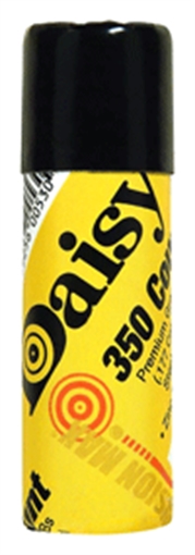 Picture of DAISY BB TUBES 350-PACK 50-TUBE CARTON 990530-101
