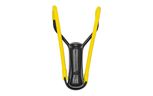 Picture of DAISY SLINGSHOT F16 ECONOMY 988116-442