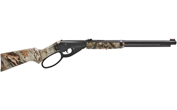Picture of DAISY LEVER ACTION BIG LOOP BB CAMO 991999-603
