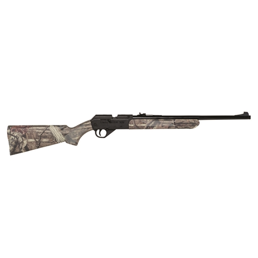 Picture of Daisy Daisy Model 35 Powerline Airgun Mossy Oak Infinity 993035-703
