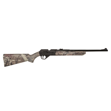Picture of Daisy Daisy Model 35 Powerline Airgun Mossy Oak Infinity 993035-703