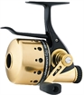 Picture of DAIWA 4.3 ML UNDERSPIN-XD US80XD-CP