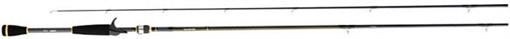 Picture of DAIWA AIRD X 6'6" MH CASTING AIRX661MHFB