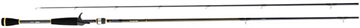 Picture of DAIWA AIRD X 6'6" MH CASTING AIRX661MHFB