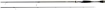 Picture of DAIWA AIRD X 7' M SPINNING AIRX701MFS