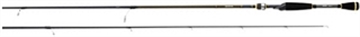 Picture of DAIWA AIRD X 7' M SPINNING AIRX701MFS