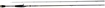 Picture of DAIWA AIRD X 7' MH CASTING AIRX701MHFB