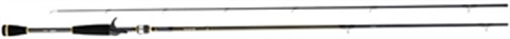 Picture of DAIWA AIRD X 7' MH CASTING AIRX701MHFB