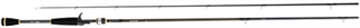 Picture of DAIWA AIRD X 7' MH CASTING AIRX701MHFB