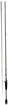 Picture of DAIWA AIRD X 7'3" MH CASTING ROD AIRX731MHFB