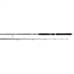 Picture of DAIWA BEEFSTICK SPIN ROD 7' 1PC BSS701MS